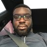 Profilbild von Puffy