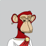 Bornosor's profile picture