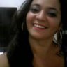 olga maria Serra's profile picture