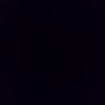 Matt Ryan's profile picture