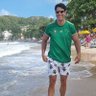Luiz Maia 的头像