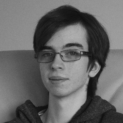 alluringstorms 🇨🇦's profile picture