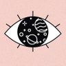 NOUR's profile picture