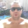 Profilbild von Junior Jones