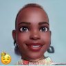 #mahlatse profil fotoğrafı