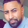 Brookcamacho's profile picture