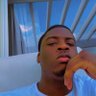 Profilbild von HoodyGP 🇭🇹💯