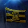 🖤💛محمد الزهراني💛🖤 profil fotoğrafı