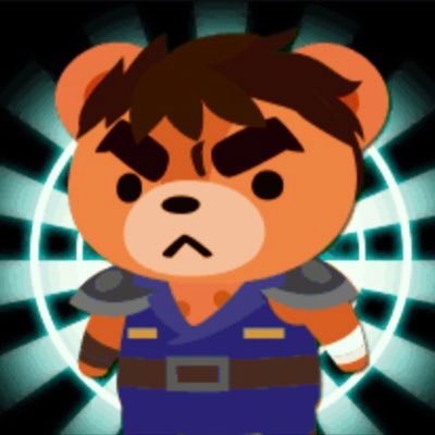りょう's profile picture