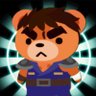 Profilbild von りょう