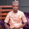 Al-amin Yahya's profile picture