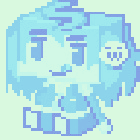 Seigo_Archive's profile picture