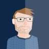 Profilbild von @gorf.bsky.social