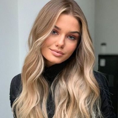 Dating with beautiful sexy ladies's profile picture