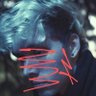 Profilbild von Silver The Headchoge