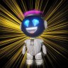 Cryptology Believer (💎,💎) profil fotoğrafı
