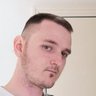 Profilbild von Dav Carmelo