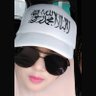 Vienna Satinia's profile picture