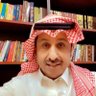 ⭐️ قديما وحديث ⭐️'s profile picture