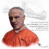 Liverbird99's profile picture