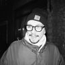 Profilbild von Jakey Plisken