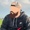 kurdish gooner profil fotoğrafı