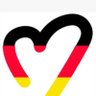 Фото профиля PACTO HISTÓRICO. 🇨🇴Humana en Alemania🇩🇪