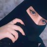 Profilbild von ميرا الكتبي