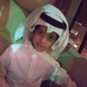 Profilbild von alharbi