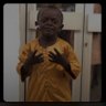 Lokkkki_xiv's profile picture