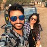 Aishwarya Pratap's profile picture