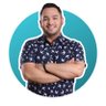 Luis Miguel Llanos profil fotoğrafı