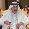 DR.Othman Edrees profil fotoğrafı