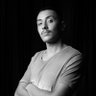Thiago's profile picture