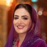 حسبنا الله ونعم الوكيل profil fotoğrafı