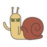 The Slug 的头像