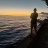 Pedro Ramos Velez profil fotoğrafı