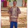 Darko Ebenezer's profile picture