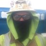 Tujay's profile picture