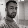 Profilbild von usman