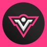 VctryLnSprts's profile picture