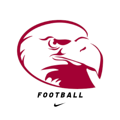 LHU_Football's profile picture