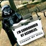 Фото профиля Spaceballs the TwitAcct