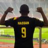Hassan Abdullahi Liman 🇨🇲 的头像
