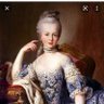 Фото профиля Marie Antoinette