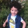 ahmad sabeh 2 profil fotoğrafı