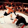 BuffMMA's profile picture