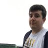 Euan Crabb 的头像