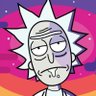Profilbild von E-T