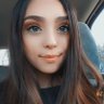 Profilbild von Daph 🌸